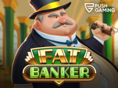 Casino free spins bonus. Pizza master gölbaşı.66